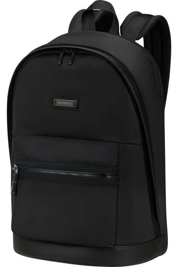 Mochila para Portátil 14.1" Preto - Relyon | Samsonite