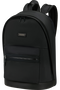 Mochila para Portátil 14.1" Preto - Relyon | Samsonite