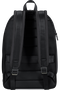 Mochila para Portátil 14.1" Preto - Relyon | Samsonite