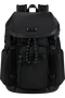Mochila para Portátil 15.6" c/ Aba Preto - Relyon | Samsonite