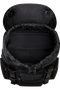 Mochila para Portátil 15.6" c/ Aba Preto - Relyon | Samsonite