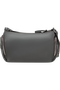 Bolsa de Ombro Verde Acinzentado - Karissa Evo | Samsonite