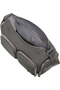 Bolsa de Ombro Verde Acinzentado - Karissa Evo | Samsonite