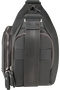 Bolsa de Ombro Verde Acinzentado - Karissa Evo | Samsonite
