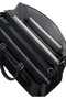 Mala Tote para Portátil 14.1" Preto - Karissa Evo | Samsonite
