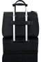 Mala Tote para Portátil 14.1" Preto - Karissa Evo | Samsonite
