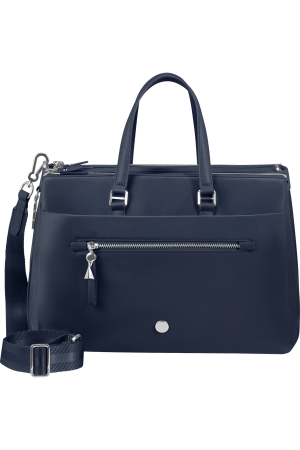 Mala Tote para Portátil 14.1