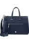 Mala Tote para Portátil 14.1