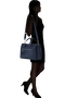 Mala Tote para Portátil 14.1