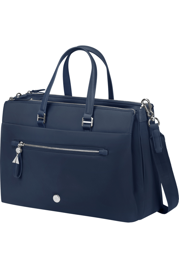 Mala Tote para Portátil 14.1