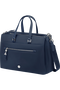 Mala Tote para Portátil 14.1