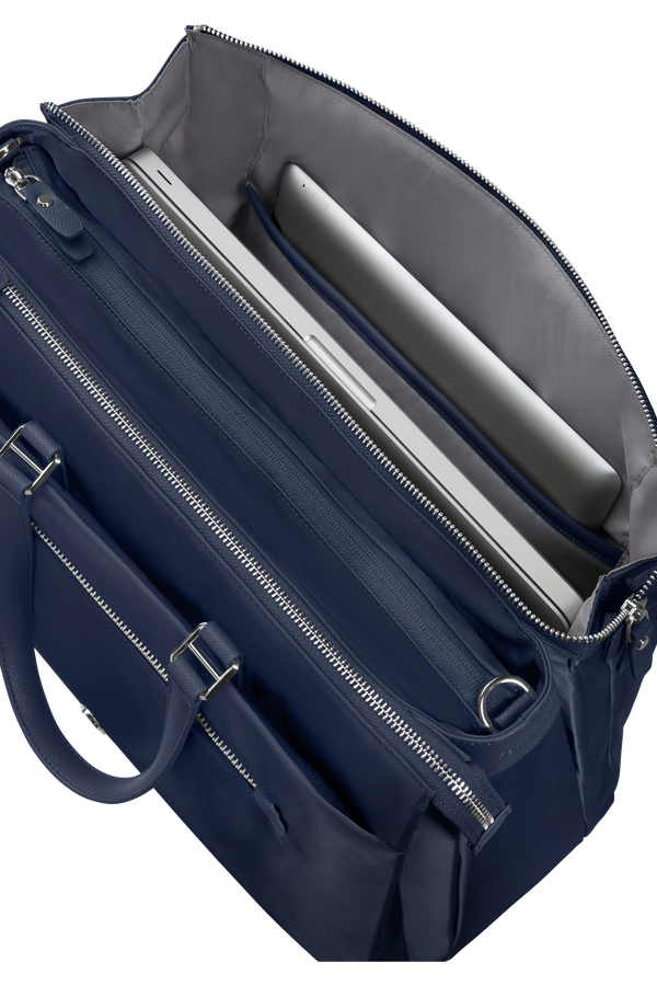 Mala Tote para Portátil 14.1