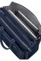Mala Tote para Portátil 14.1
