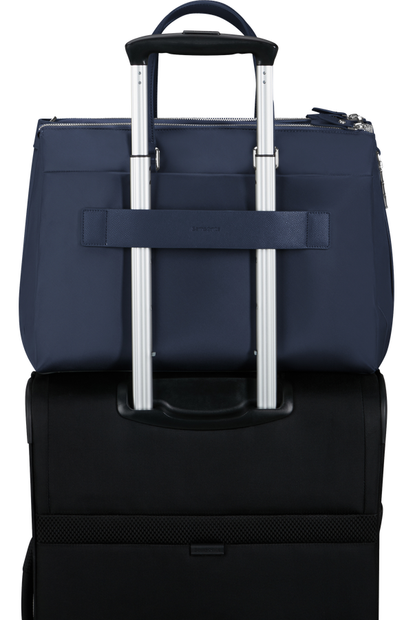 Mala Tote para Portátil 14.1