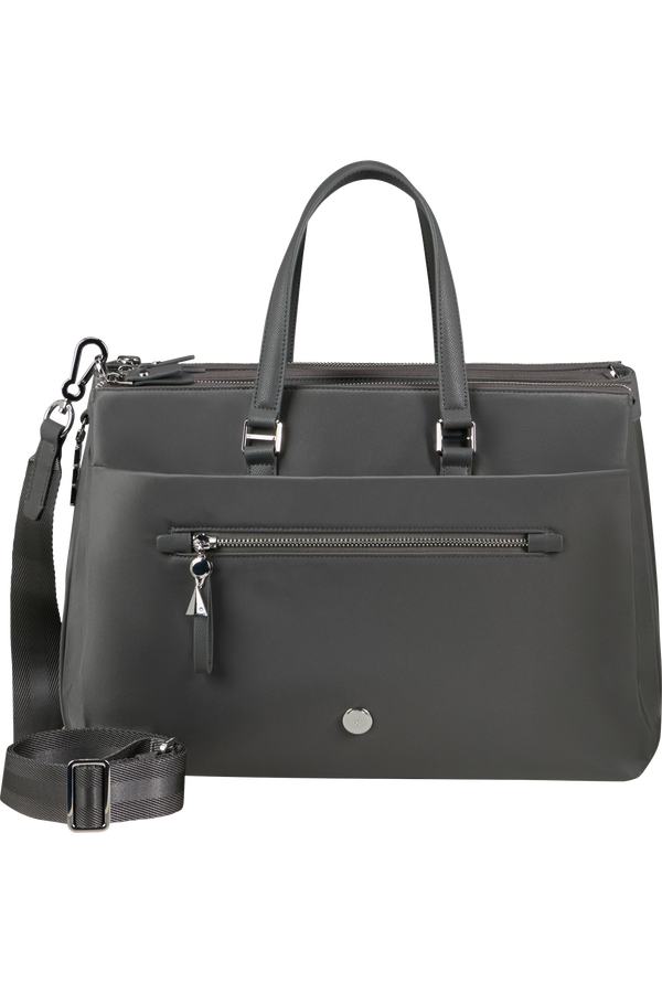 Mala Tote para Portátil 14.1