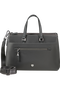 Mala Tote para Portátil 14.1