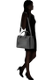 Mala Tote para Portátil 14.1