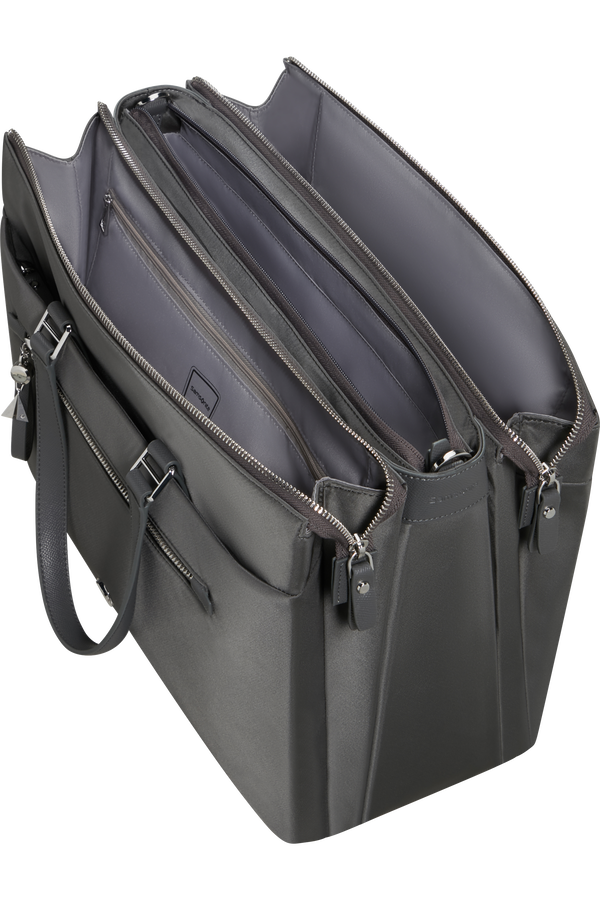 Mala Tote para Portátil 14.1