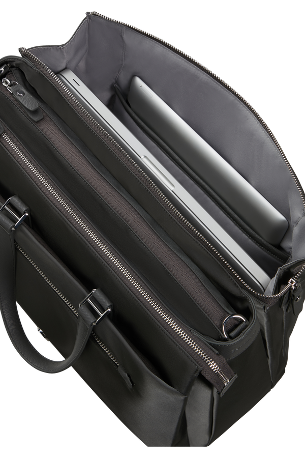 Mala Tote para Portátil 14.1