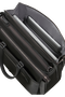 Mala Tote para Portátil 14.1