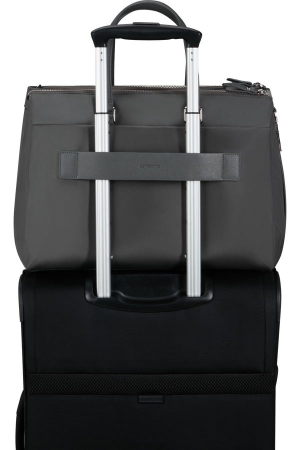 Mala Tote para Portátil 14.1