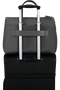 Mala Tote para Portátil 14.1