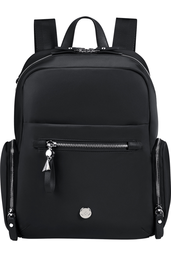 Mochila Preto - Karissa Evo | Samsonite