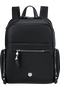 Mochila Preto - Karissa Evo | Samsonite