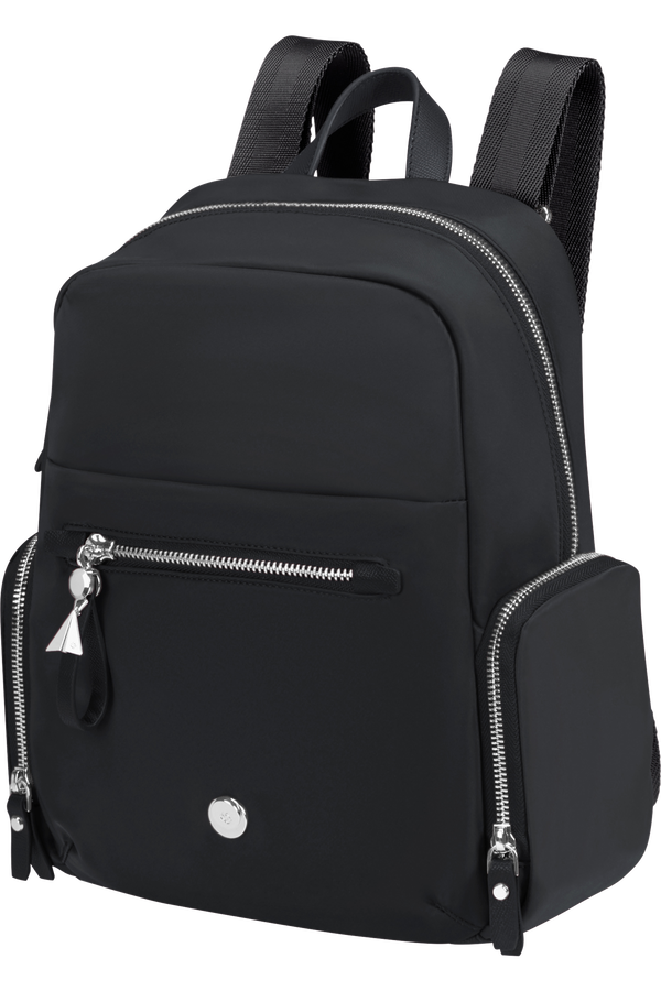 Mochila Preto - Karissa Evo | Samsonite