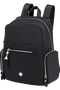 Mochila Preto - Karissa Evo | Samsonite