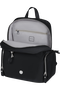 Mochila Preto - Karissa Evo | Samsonite