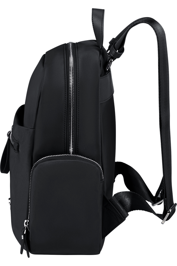 Mochila Preto - Karissa Evo | Samsonite