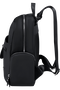 Mochila Preto - Karissa Evo | Samsonite