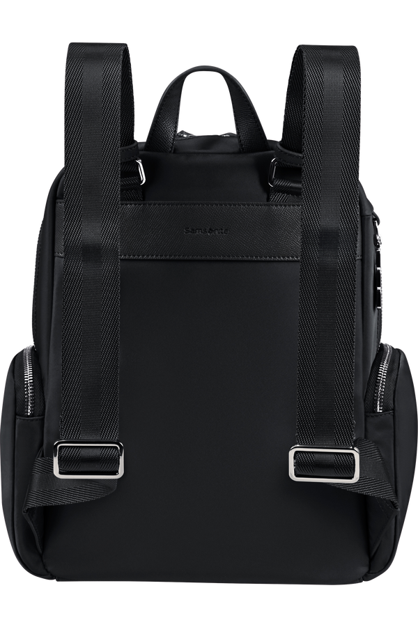 Mochila Preto - Karissa Evo | Samsonite