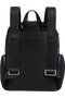 Mochila Preto - Karissa Evo | Samsonite