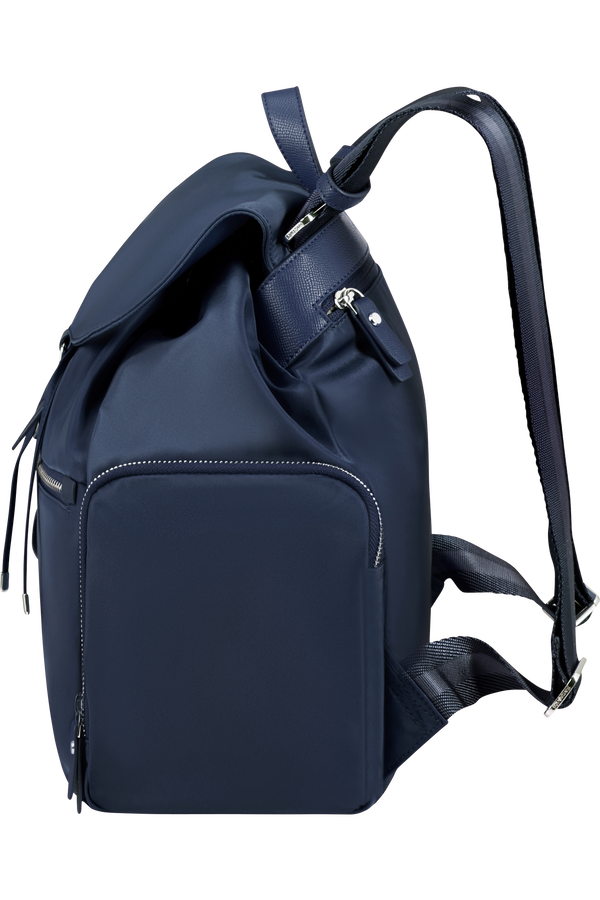 Mochila karissa samsonite discount