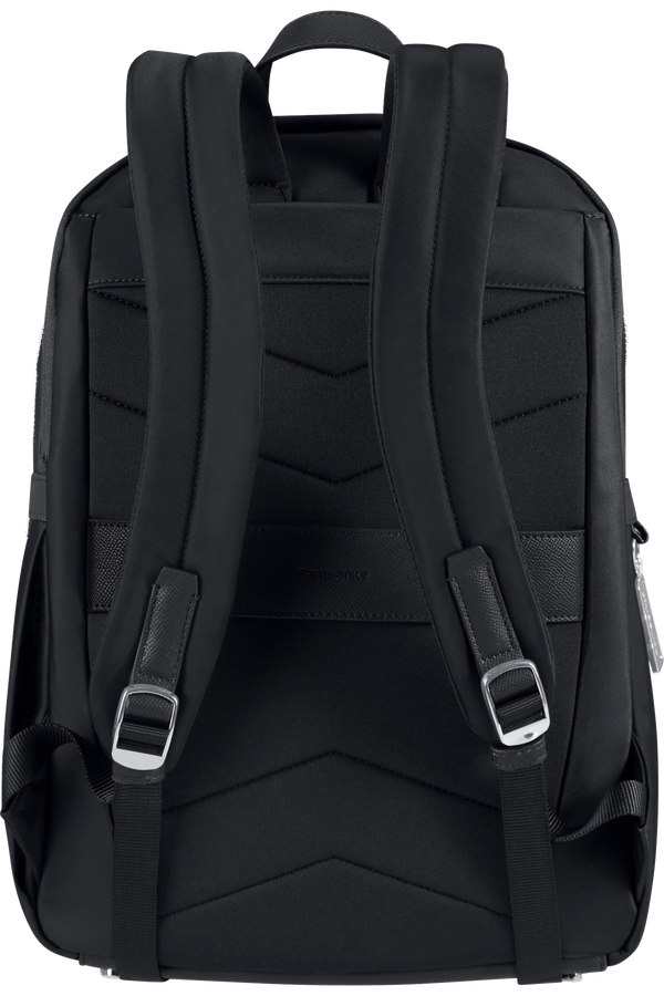 Mochila karissa samsonite cheap