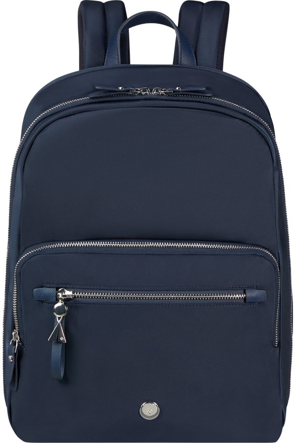 Mochila para Portátil 14.1