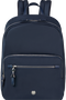Mochila para Portátil 14.1