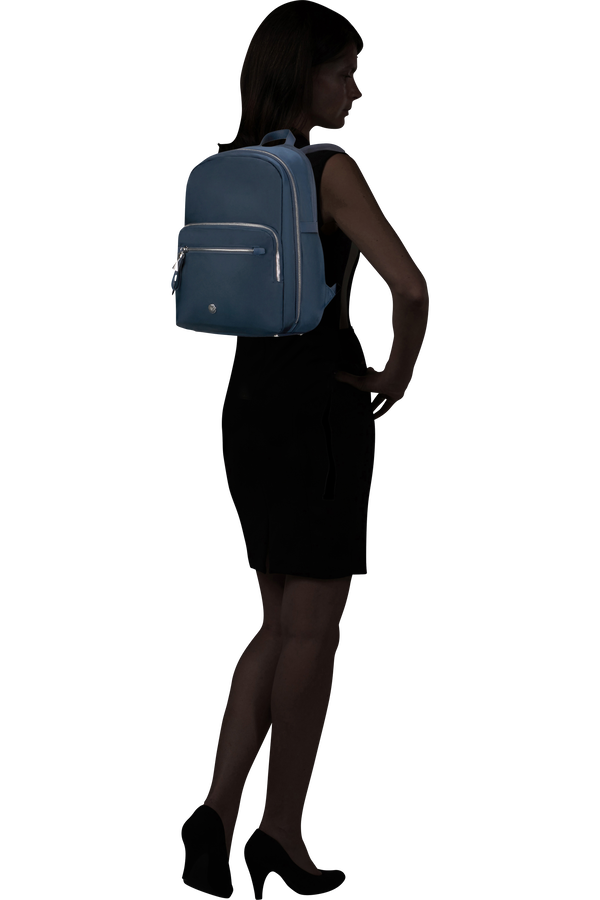 Mochila para Portátil 14.1