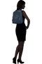 Mochila para Portátil 14.1