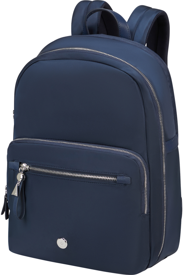 Mochila para Portátil 14.1