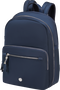 Mochila para Portátil 14.1