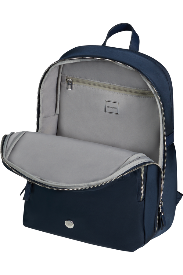 Mochila para Portátil 14.1