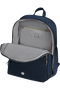 Mochila para Portátil 14.1