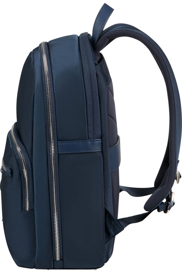 Mochila para Portátil 14.1