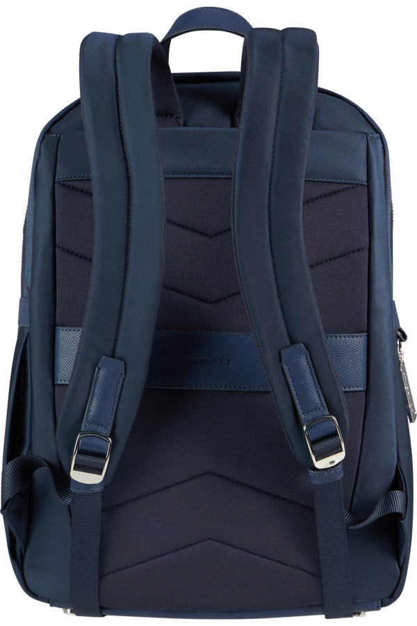 Mochila para Portátil 14.1