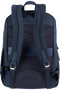 Mochila para Portátil 14.1