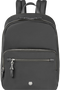 Mochila para Portátil 14.1" Verde Acinzentado - Karissa Evo | Samsonite