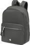 Mochila para Portátil 14.1" Verde Acinzentado - Karissa Evo | Samsonite